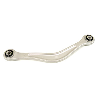 Mevotech® - Supreme™ Rear Upper Forward Strut Type Lateral Link