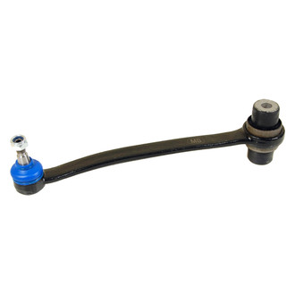Mevotech® - Supreme™ Rear Non-Adjustable Control Arm and Ball Joint Assembly