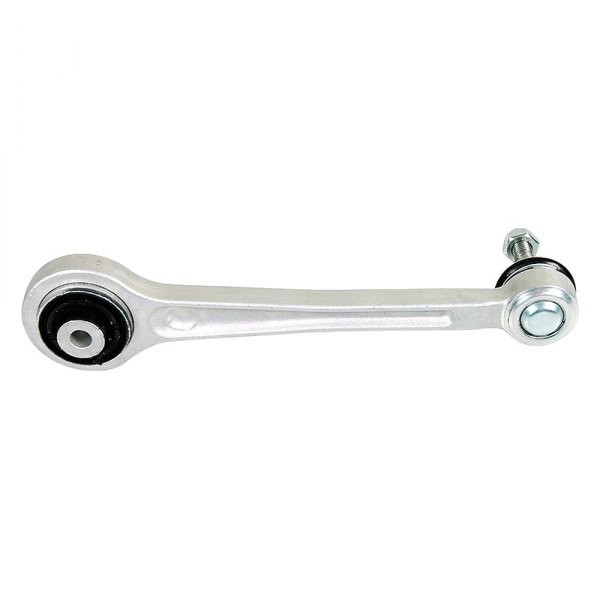 Mevotech® - Supreme™ Rear Upper Forward Non-Adjustable Control Arm and Ball Joint Assembly
