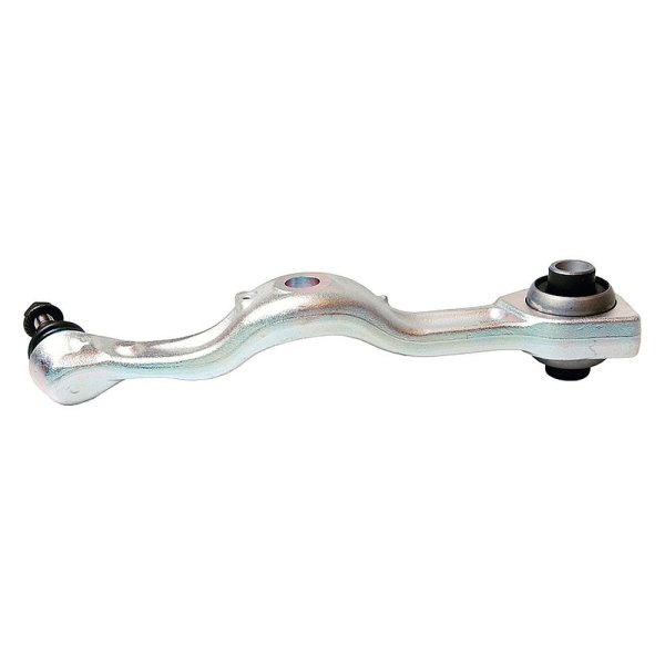 Mevotech® - Supreme™ Front Driver Side Lower Rearward Non-Adjustable Control Arm and Ball Joint Assembly