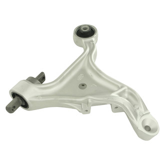 Mevotech® - Supreme™ Control Arm