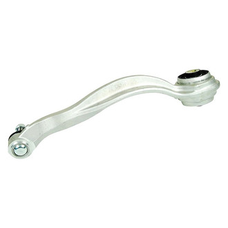 Mevotech® - Supreme™ Front Control Arm and Ball Joint Assembly
