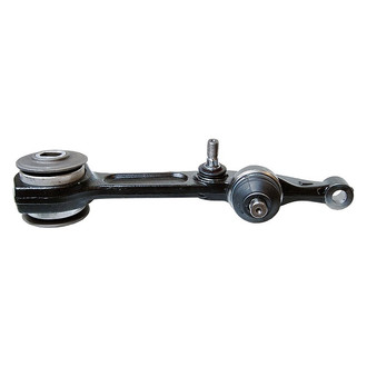 Mevotech® - Supreme™ Front Passenger Side Lower Rearward Non-Adjustable Control Arm