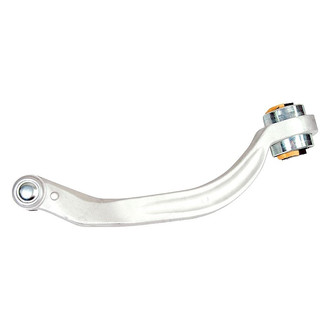Mevotech® - Supreme™ Front Driver Side Lower Rearward Non-Adjustable Control Arm