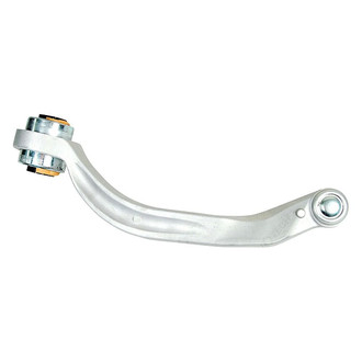 Mevotech® - Supreme™ Front Passenger Side Lower Rearward Non-Adjustable Control Arm