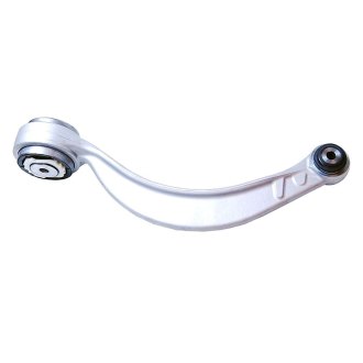 Mevotech® - Supreme™ Control Arm