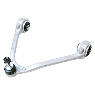 Mevotech® - Supreme™ Control Arm and Ball Joint Assembly