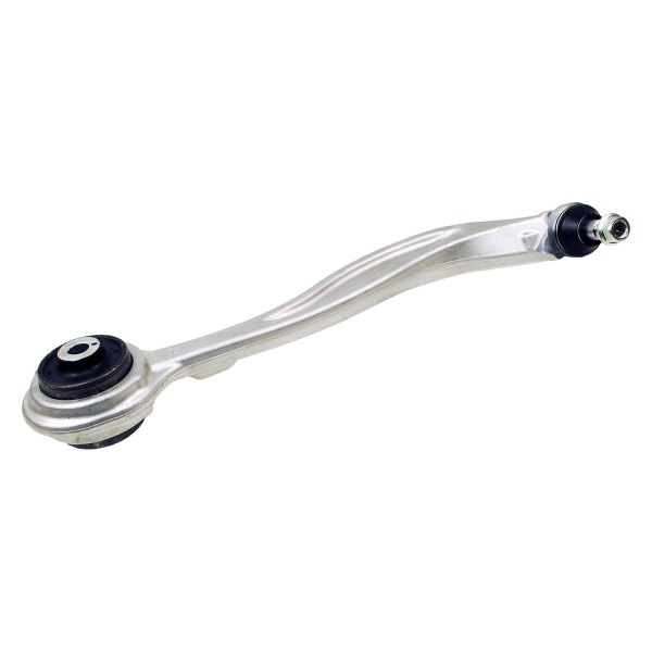 Mevotech® - Supreme™ Front Driver Side Upper Non-Adjustable Control Arm and Ball Joint Assembly