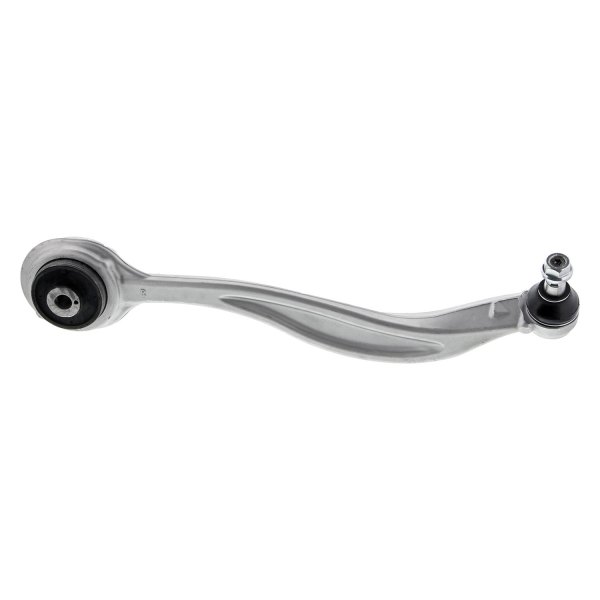 Mevotech® - Supreme™ Front Passenger Side Upper Non-Adjustable Control Arm and Ball Joint Assembly