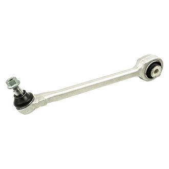 Mevotech® - Supreme™ Front Lower Non-Adjustable Control Arm and Ball Joint Assembly