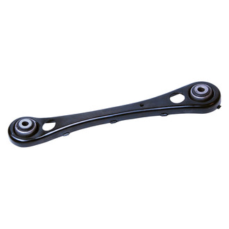 Mevotech® - Supreme™ Rear Lateral Link