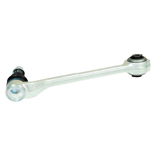 Mevotech® - Supreme™ Front Driver Side Lower Non-Adjustable Lateral Arm and Ball Joint Assembly