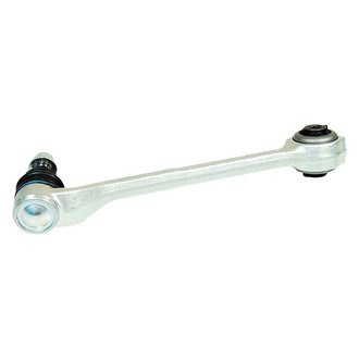 Mevotech® - Supreme™ Lateral Arm and Ball Joint Assembly