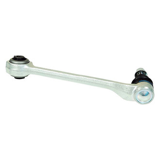 Mevotech® - Supreme™ Front Passenger Side Lower Non-Adjustable Lateral Arm and Ball Joint Assembly