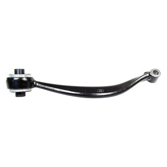 Mevotech® - Supreme™ Control Arm