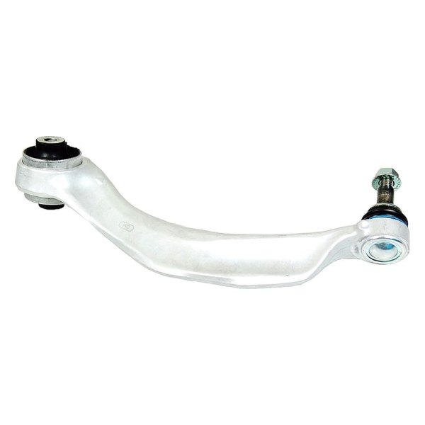 Mevotech® - Supreme™ Front Passenger Side Lower Forward Non-Adjustable Control Arm and Ball Joint Assembly