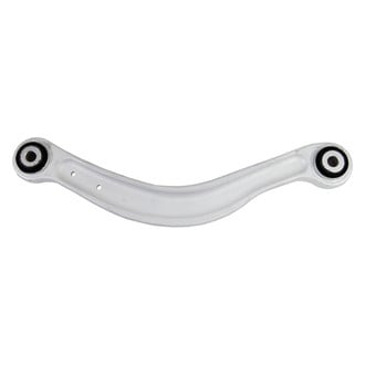 Mevotech® - Supreme™ Lateral Link
