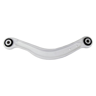 Mevotech® - Supreme™ Rear Passenger Side Rearward Lateral Link