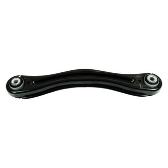 Mevotech® - Supreme™ Rear Driver Side Lateral Link