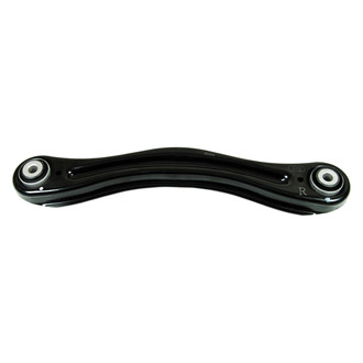 Mevotech® - Supreme™ Rear Passenger Side Lateral Link