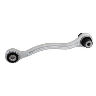 Mevotech® - Supreme™ Rear Driver Side Lower Lateral Link