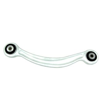 Mevotech® - Supreme™ Rear Lateral Link