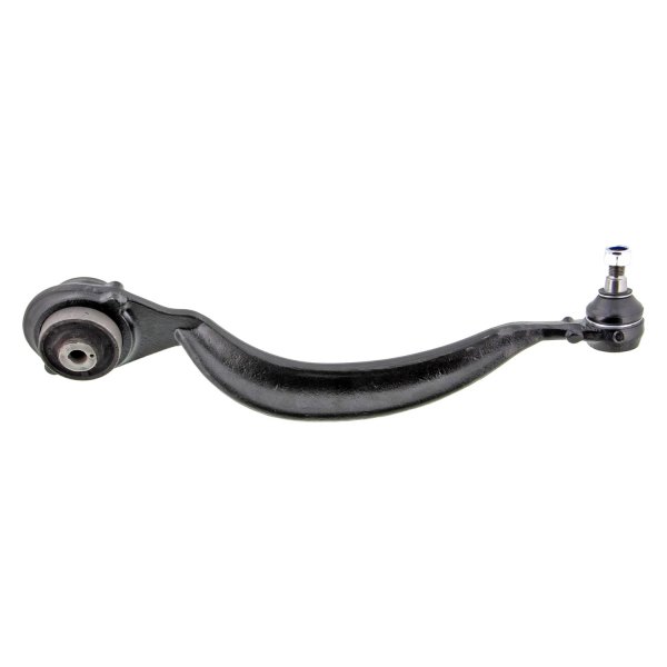 Mevotech® - Supreme™ Front Driver Side Lower Forward Non-Adjustable Lateral Arm and Ball Joint Assembly