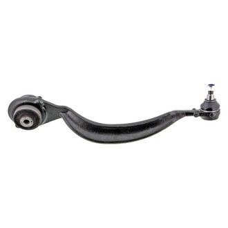 Mevotech® - Supreme™ Lateral Arm and Ball Joint Assembly