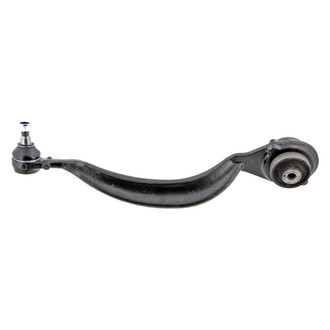 Mevotech® - Supreme™ Front Passenger Side Lower Forward Non-Adjustable Lateral Arm and Ball Joint Assembly