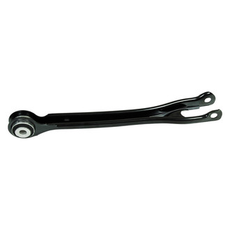 Mevotech® - Supreme™ Rear Lower Non-Adjustable Trailing Arm