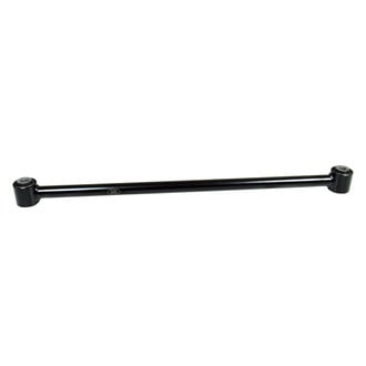 Mevotech® - Supreme™ Lateral Link