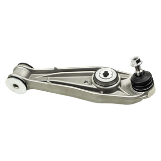 Mevotech® - Supreme™ Control Arm and Ball Joint Assembly