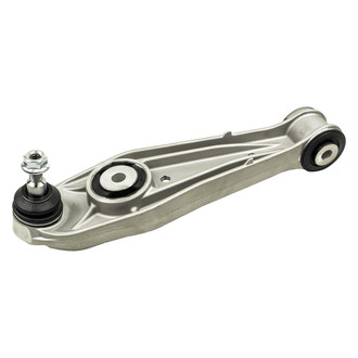 Mevotech® - Supreme™ Rear Lower Non-Adjustable Control Arm and Ball Joint Assembly