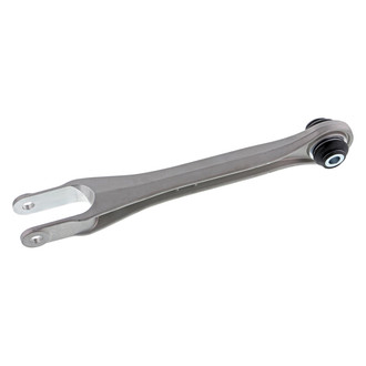 Mevotech® - Supreme™ Front Lower Rearward Non-Adjustable Control Arm