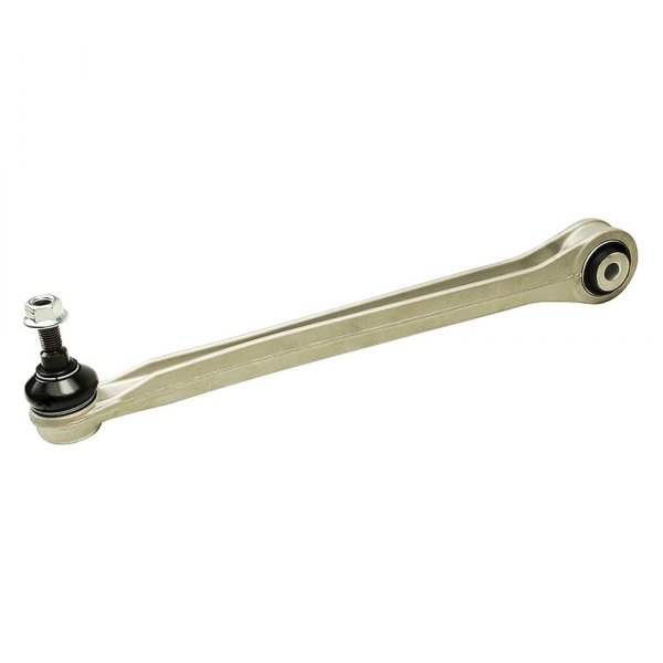 Mevotech® - Supreme™ Rear Lower Rearward Non-Adjustable Control Arm and Ball Joint Assembly