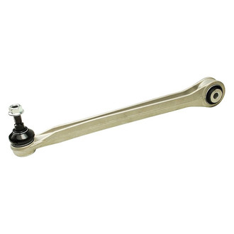 Mevotech® - Supreme™ Rear Lower Rearward Non-Adjustable Control Arm and Ball Joint Assembly