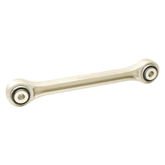 Mevotech® - Supreme™ Rear Upper Non-Adjustable Control Arm