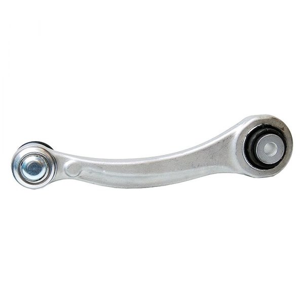 Mevotech® - Supreme™ Rear Passenger Side Upper Forward Non-Adjustable Control Arm and Ball Joint Assembly