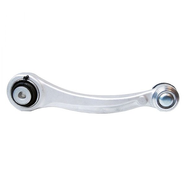 Mevotech® - Supreme™ Rear Driver Side Upper Forward Non-Adjustable Control Arm and Ball Joint Assembly