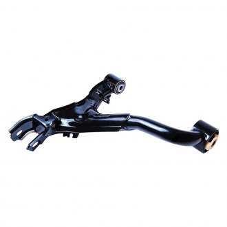 Mevotech® - Supreme™ Rear Non-Adjustable Control Arm