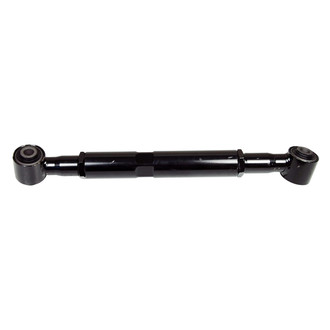 Mevotech® - Supreme™ Lateral Link