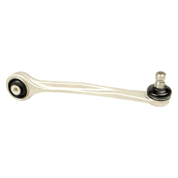 Mevotech® - Supreme™ Front Driver Side Upper Non-Adjustable Lateral Arm and Ball Joint Assembly