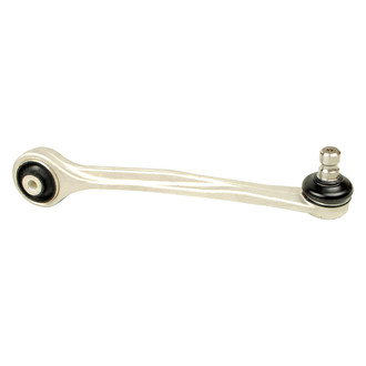 Mevotech® - Supreme™ Lateral Arm and Ball Joint Assembly