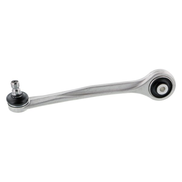 Mevotech® - Supreme™ Front Passenger Side Upper Non-Adjustable Lateral Arm and Ball Joint Assembly