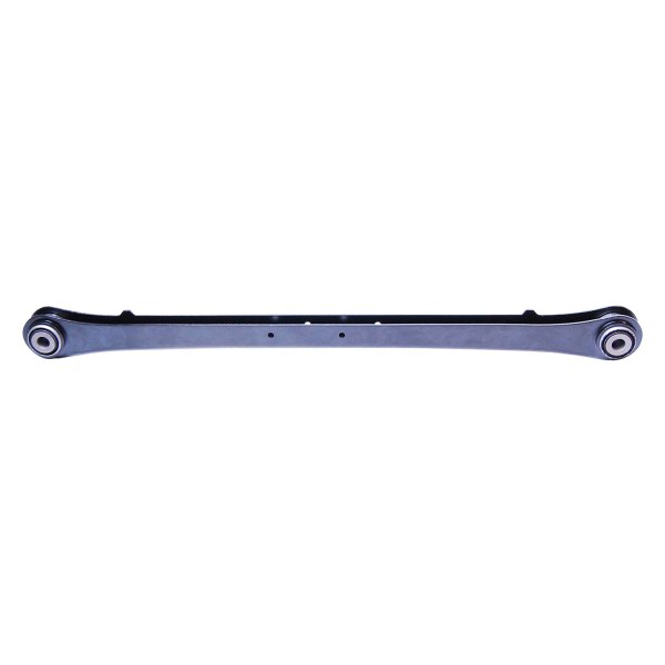 Mevotech® - Supreme™ Rear Non-Adjustable Lateral Link