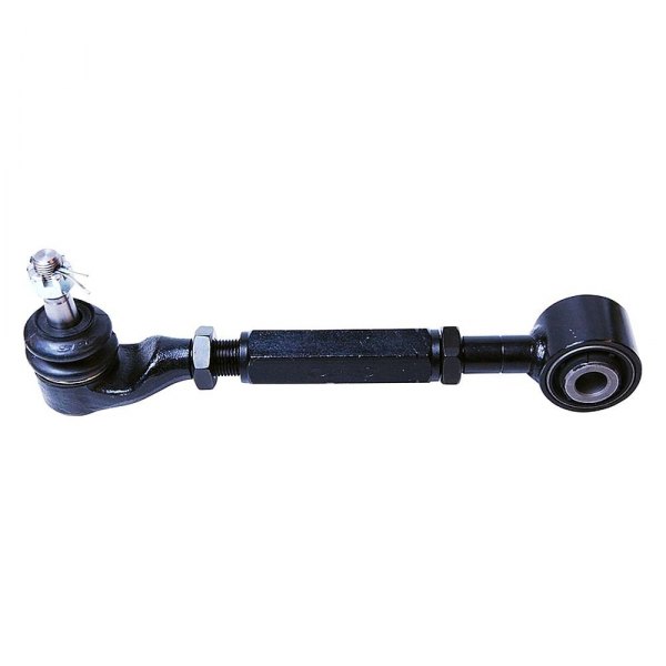 Mevotech® - Supreme™ Rear Lower Forward Lateral Arm and Ball Joint Assembly