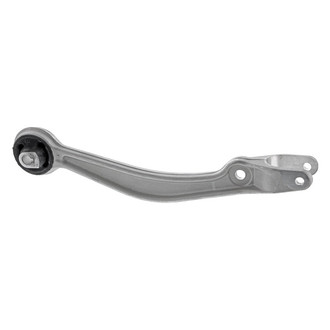 Mevotech® - Supreme™ Front Driver Side Lower Forward Non-Adjustable Control Arm