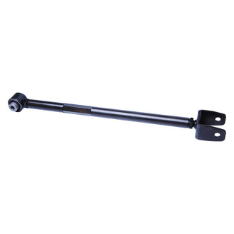 Mevotech® - Supreme™ Rear Lower Adjustable Lateral Link