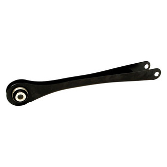 Mevotech® - Supreme™ Rear Lower Forward Non-Adjustable Trailing Arm