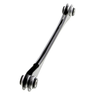 Mevotech® - Supreme™ Lateral Link